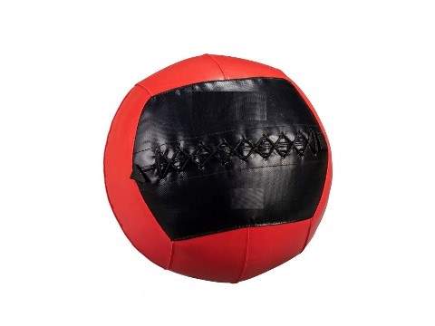 Wall Ball 10kg